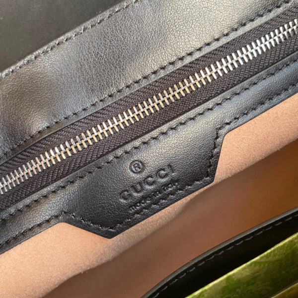 Gucci GG Marmont