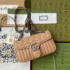 Gucci GG Marmont