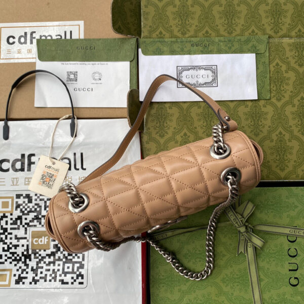 Gucci GG Marmont