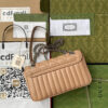 Gucci GG Marmont