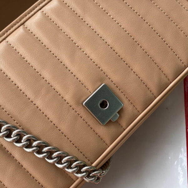 Gucci GG Marmont