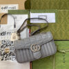 Gucci GG Marmont