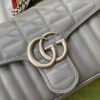 Gucci GG Marmont
