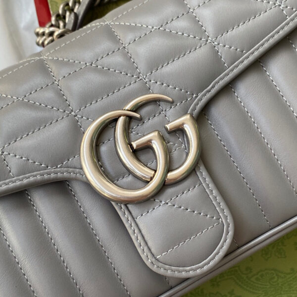 Gucci GG Marmont