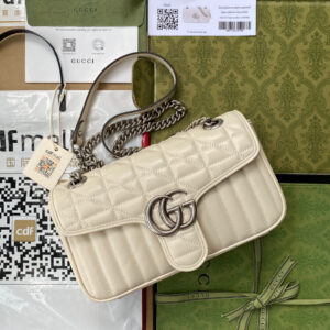 Gucci GG Marmont