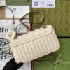 Gucci GG Marmont
