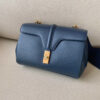 Celine Teen soft