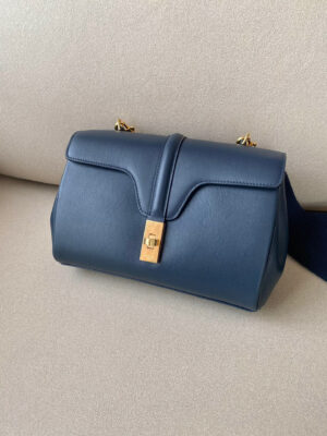 Celine Teen soft