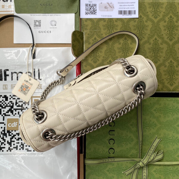 Gucci GG Marmont