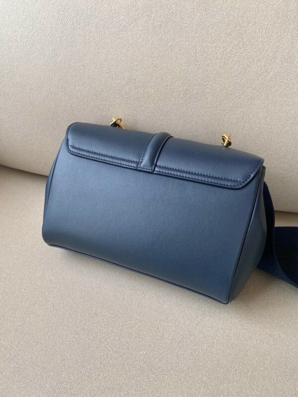 Celine Teen soft