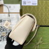 Gucci GG Marmont