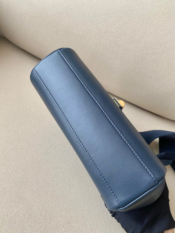 Celine Teen soft