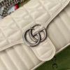 Gucci GG Marmont