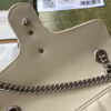 Gucci GG Marmont