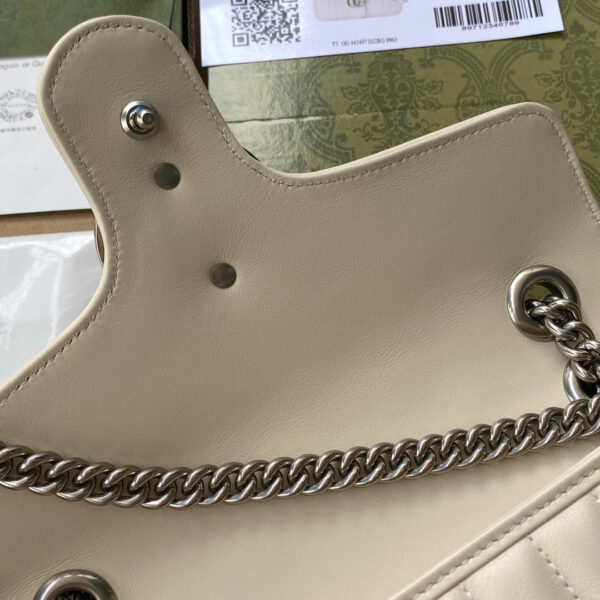 Gucci GG Marmont