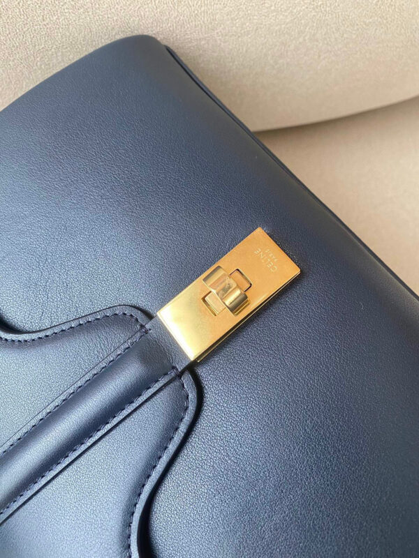 Celine Teen soft