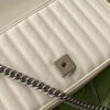 Gucci GG Marmont