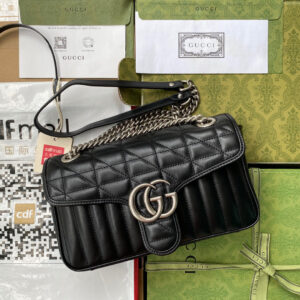 Gucci GG Marmont