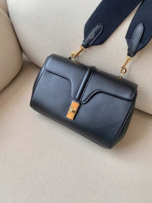 Celine Teen soft