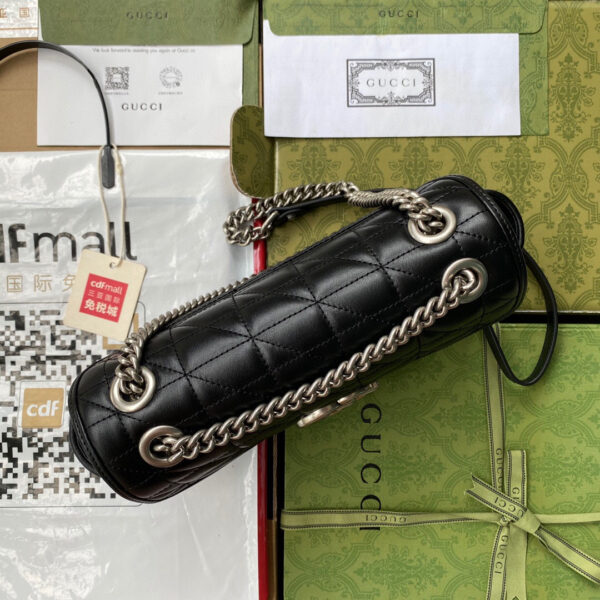 Gucci GG Marmont