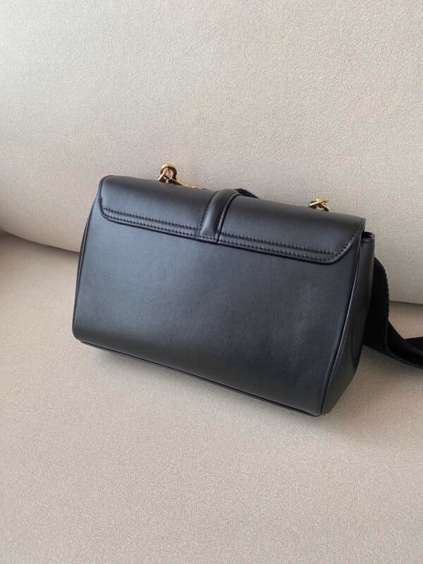 Celine Teen soft