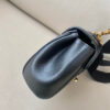 Celine Teen soft
