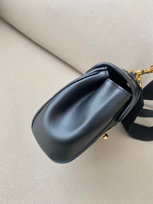 Celine Teen soft