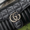 Gucci GG Marmont