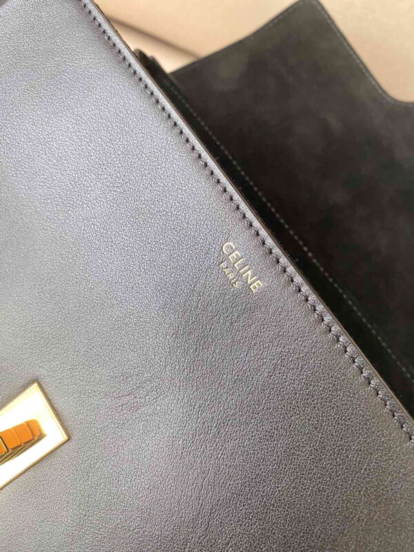 Celine Teen soft