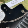 Gucci GG Marmont