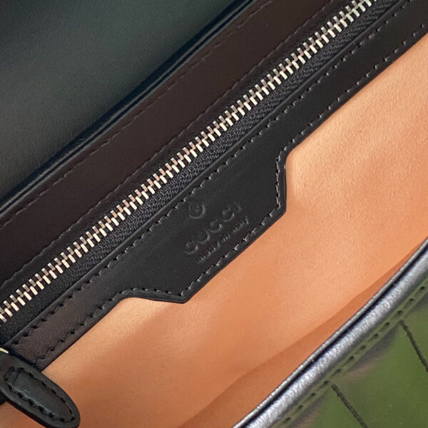 Gucci GG Marmont