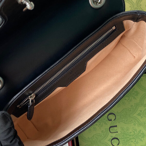 Gucci GG Marmont