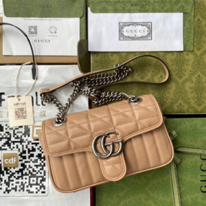 Gucci GG Marmont
