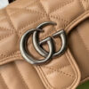 Gucci GG Marmont