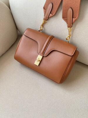 Celine Teen soft