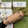 Gucci GG Marmont