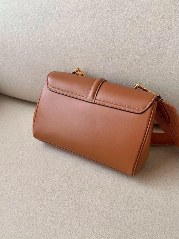 Celine Teen soft