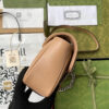 Gucci GG Marmont