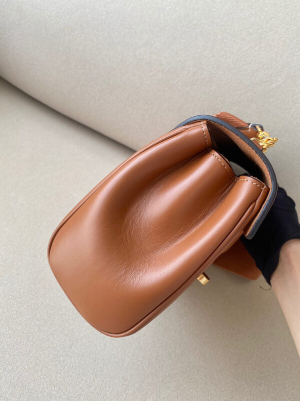 Celine Teen soft
