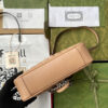 Gucci GG Marmont