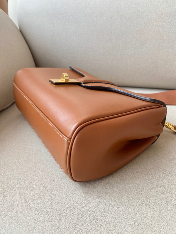 Celine Teen soft