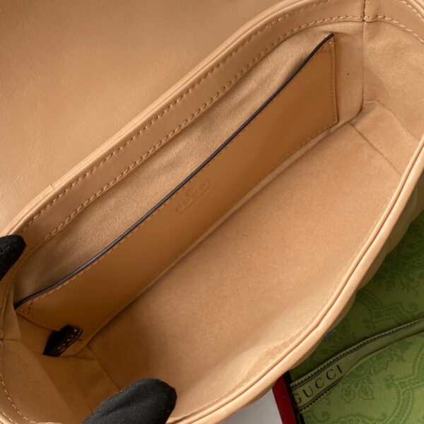 Gucci GG Marmont