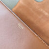 Celine Teen soft