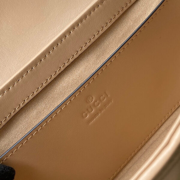 Gucci GG Marmont