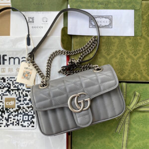 Gucci GG Marmont