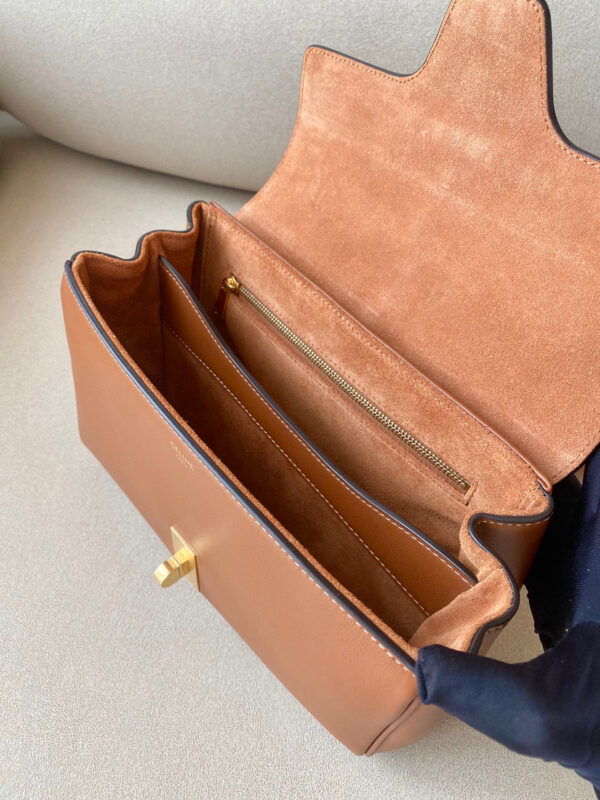 Celine Teen soft