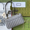 Gucci GG Marmont