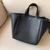 Celine Cabas Tote