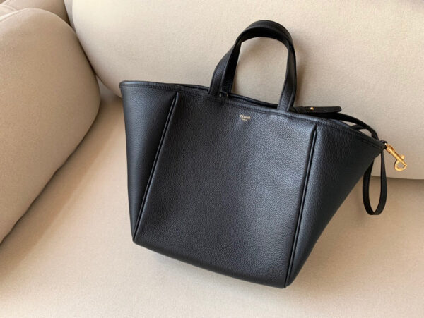 Celine Cabas Tote