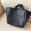 Celine Cabas Tote